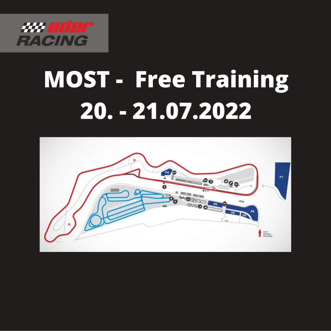 Most_Free Training