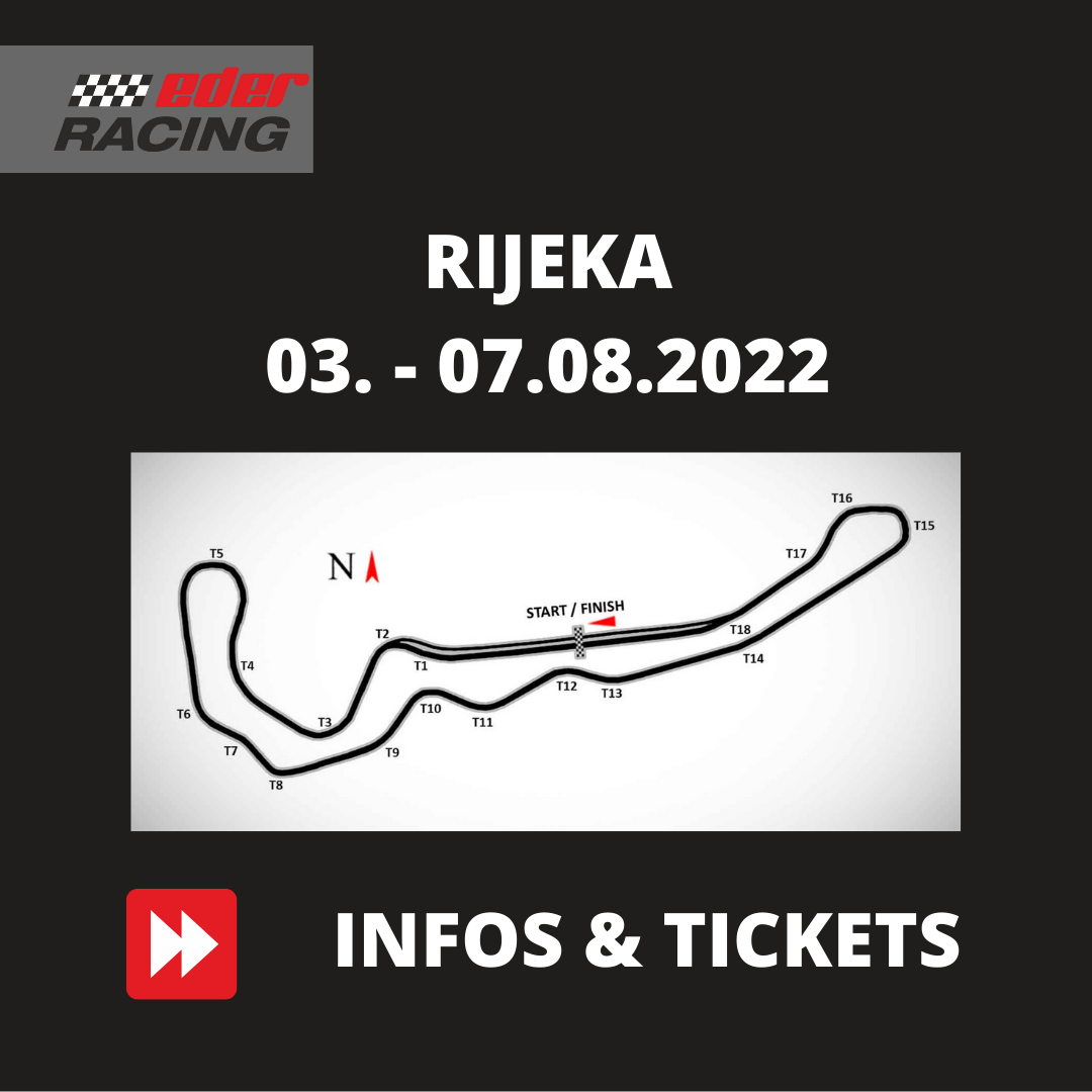 Rijeka_0822_Tickets