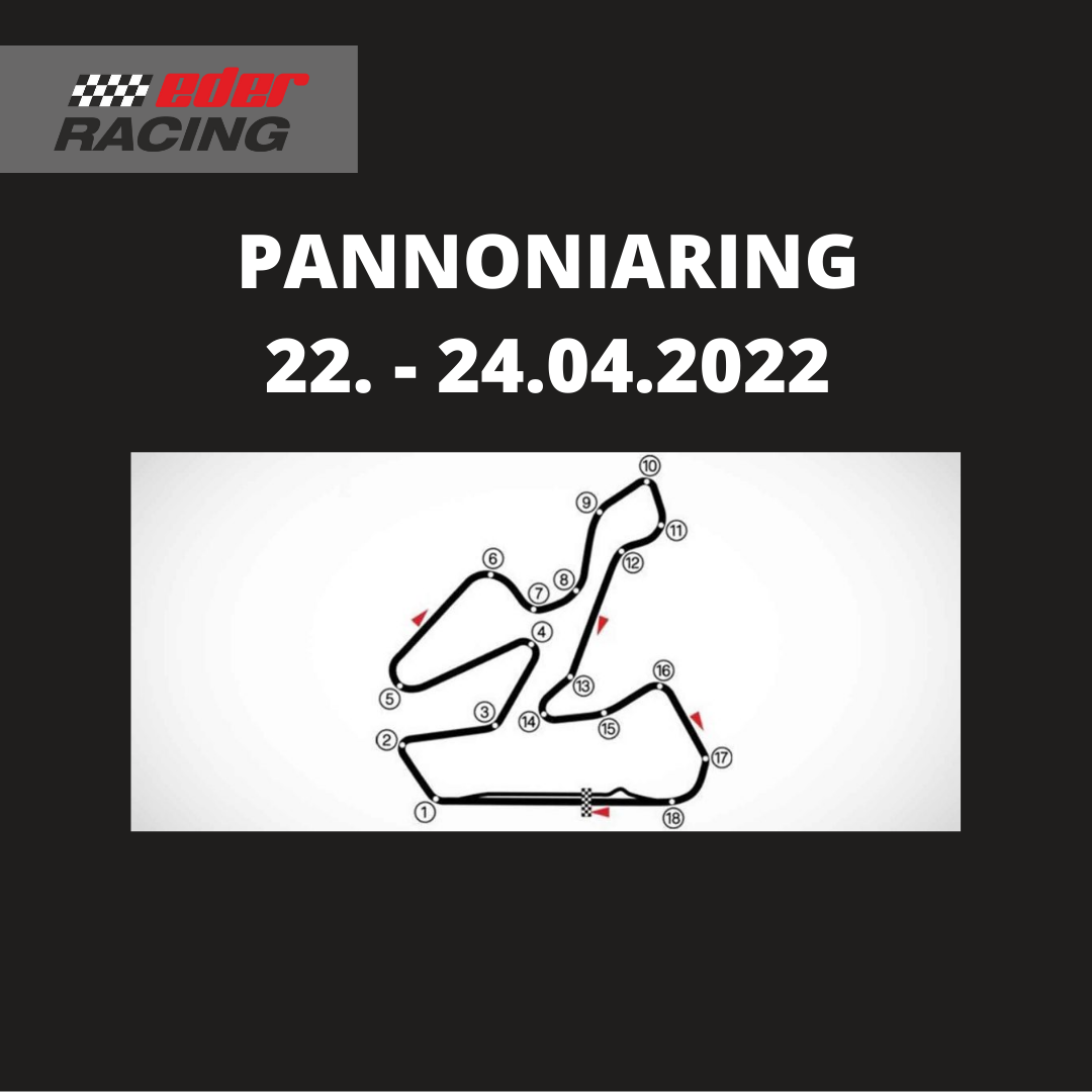 Pannoniaring_1