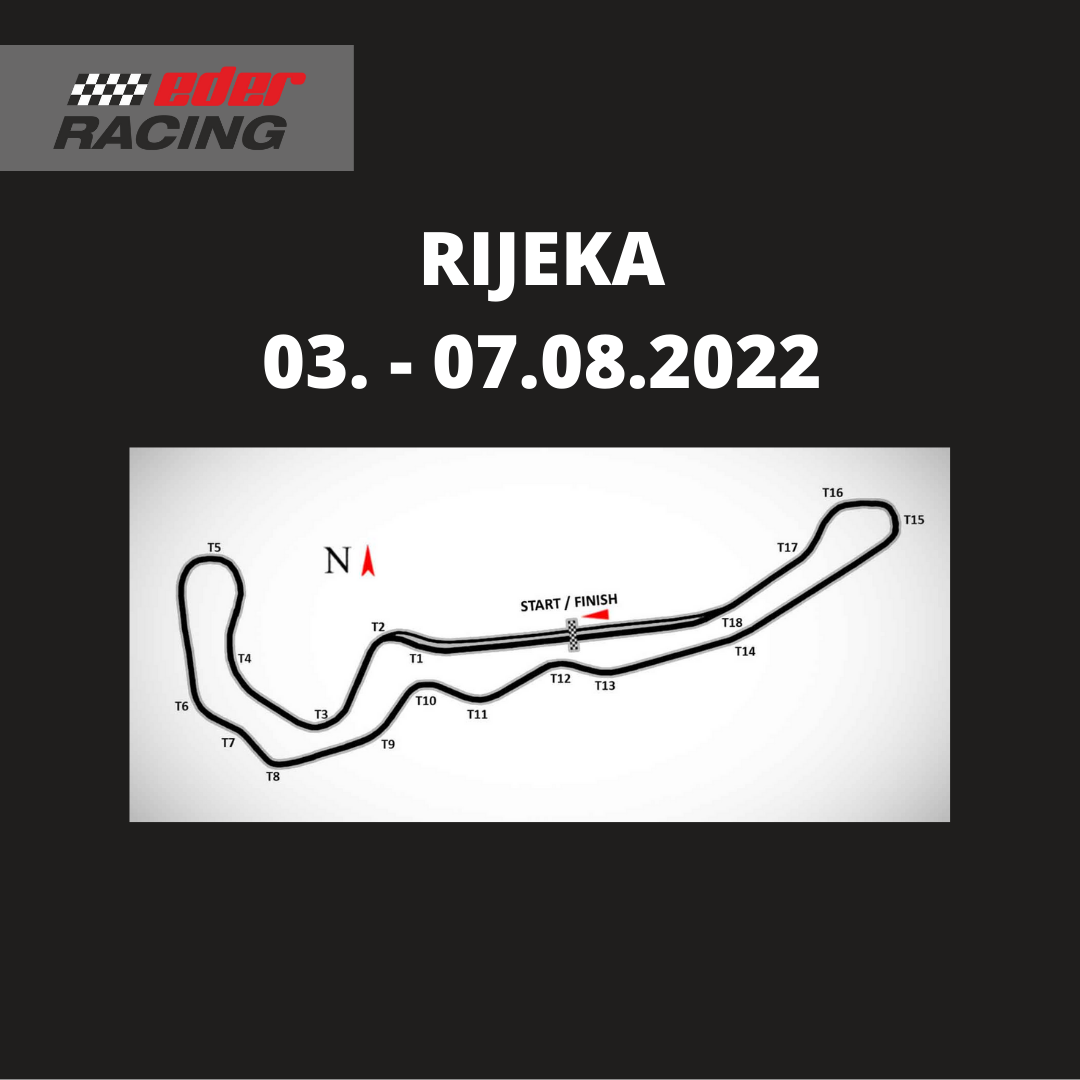 Zeitplan_Rijeka