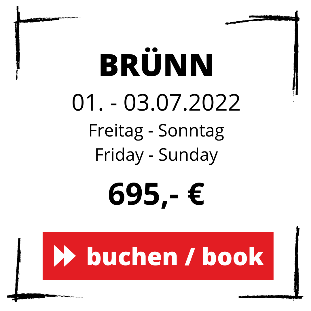 booking_bruenn22